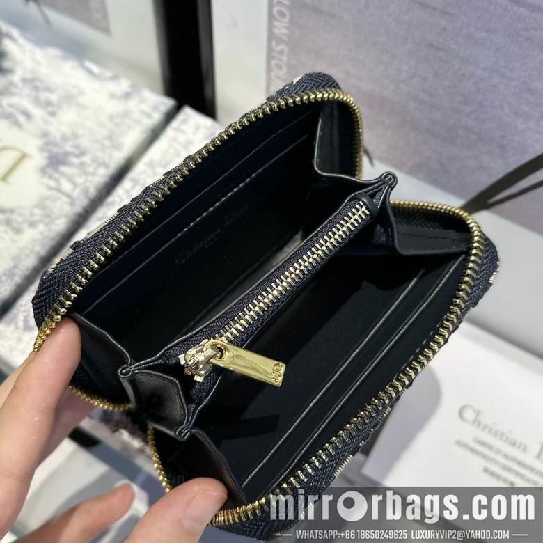 Dior Replica Bags S2155 CC