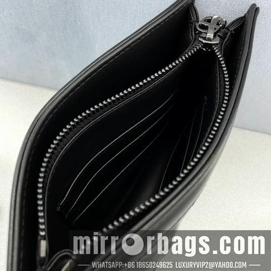 Dior Replica Bags Dior montaigne 19x14x3cm wz