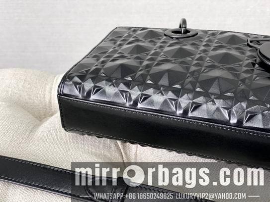 Dior Replica Bags Dior Lady D-joy M0540 26x13.5x5cm wo3色