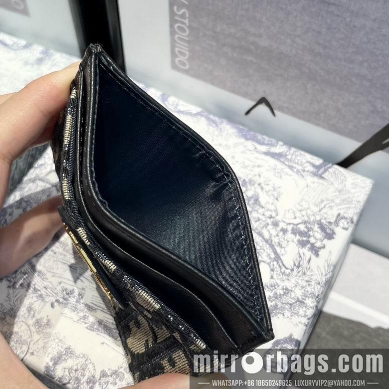 Dior Replica Bags S2152 CC