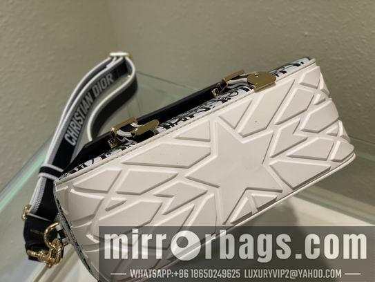 Dior Replica Bags Dior camp 23cm wz