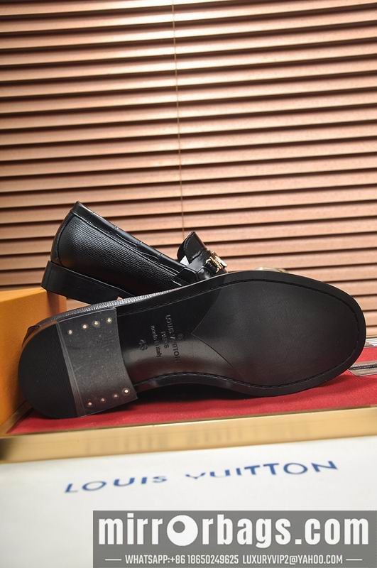 LV Replica Shoes LV sz38-45 hnh0337