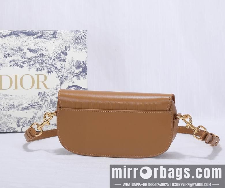 Dior Replica Bags BNM9327 22X15X5