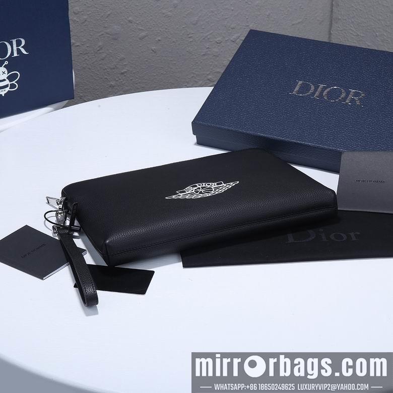 Dior Replica Bags BS2PUCA251YZS 30X20X2.5