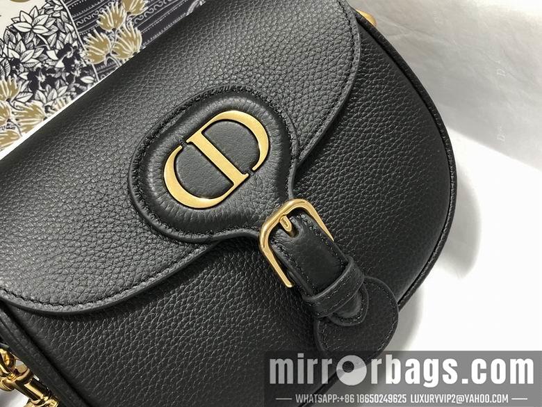 Dior Replica Bags AXM9317 18 x 14x 5