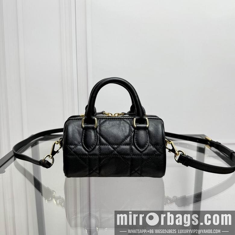 Dior Replica Bags Groove 1363 16.5X10X8cm