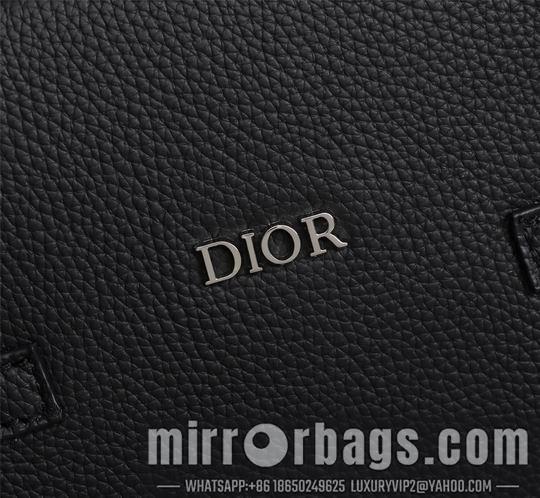 Dior Replica Bags Dior Oblique 38x28x7cm wz