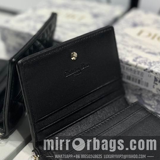 Dior Replica Bags Dior S0178 11x8.5x3cm CC