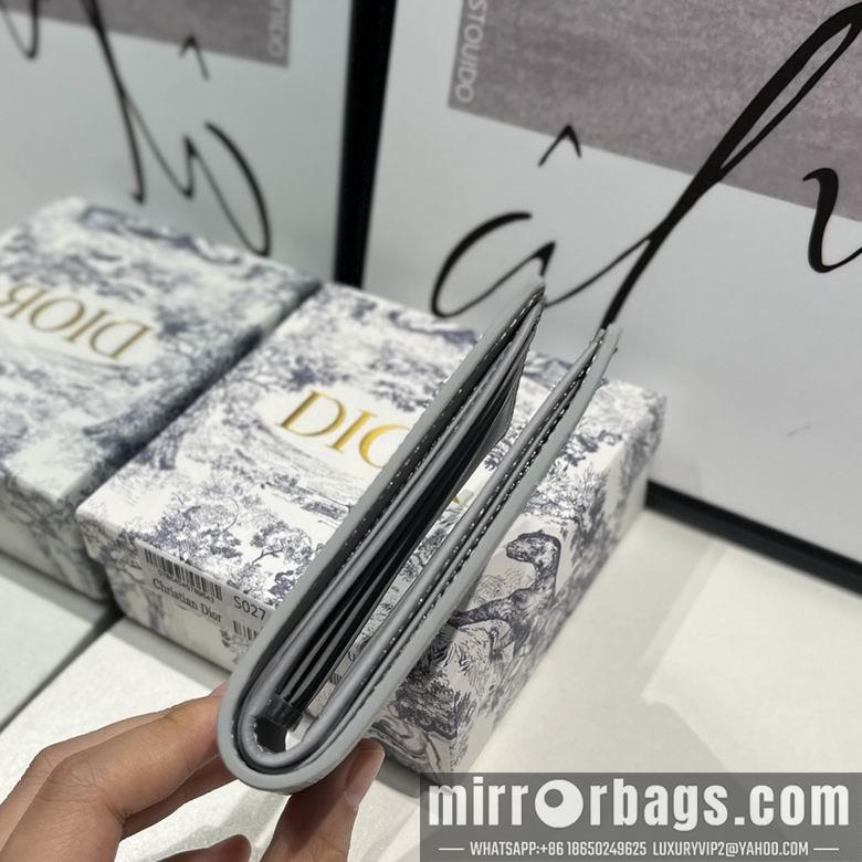 Dior Replica Bags S027 CC 2colour