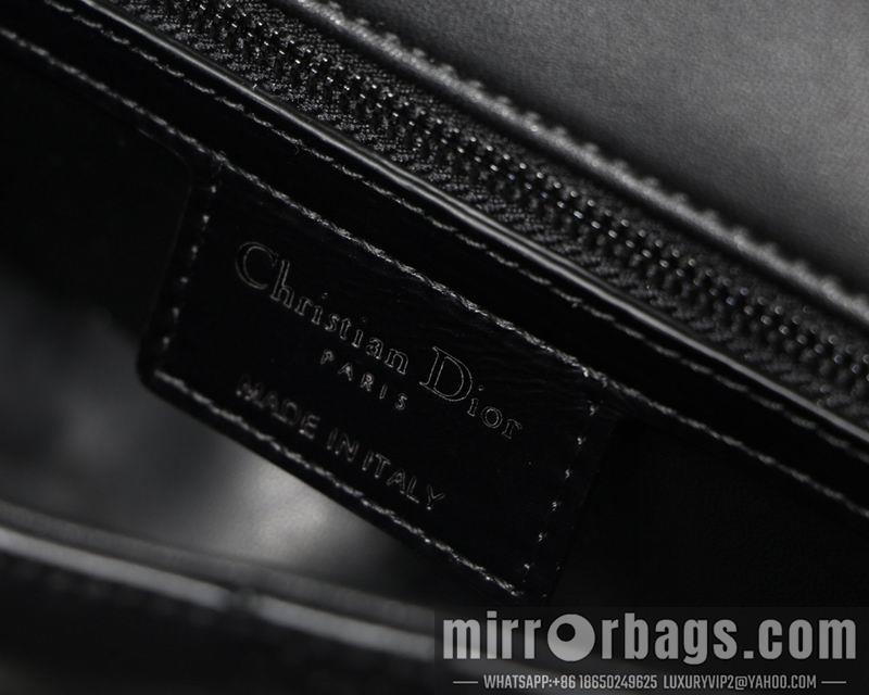 Dior Replica Bags DIOR S8016 S20x12x7cm yz1