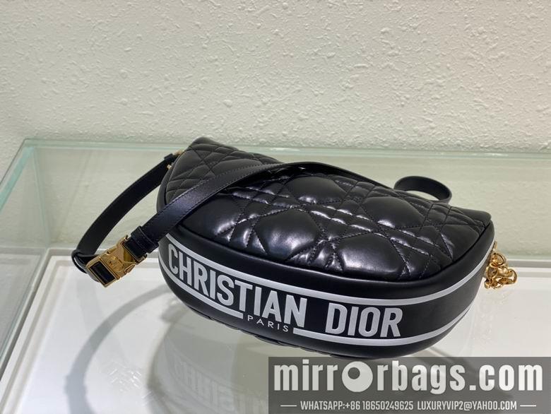 Dior Replica Bags AX21122710 30X19X10