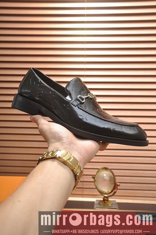 LV Replica Shoes LV sz38-45 hnh0313