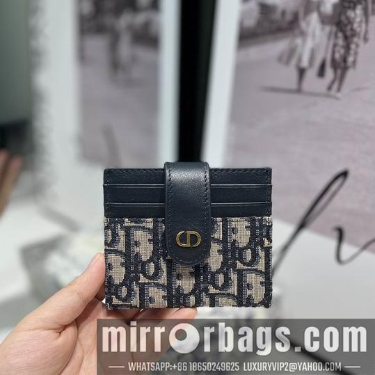 Dior Replica Bags Dior CH136 CC