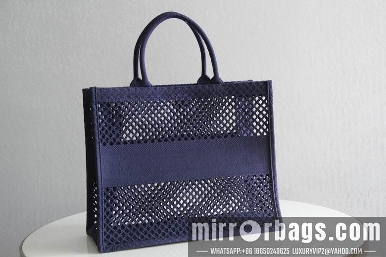 Dior Replica Bags AX1286 36.5x28x16