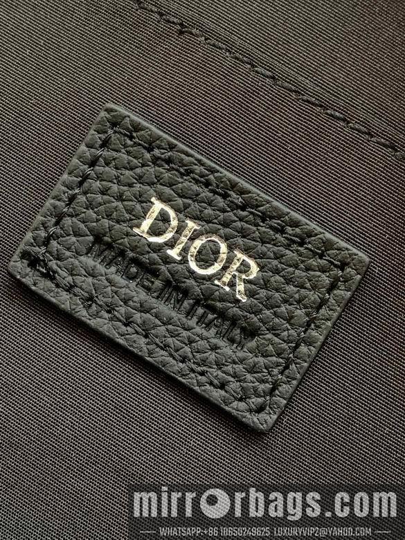 Dior Replica Bags 23810 23.5X11X32cm YG 2colour