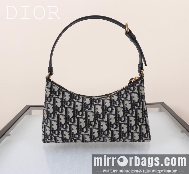 Dior Replica Bags 2381 23X13X6cm