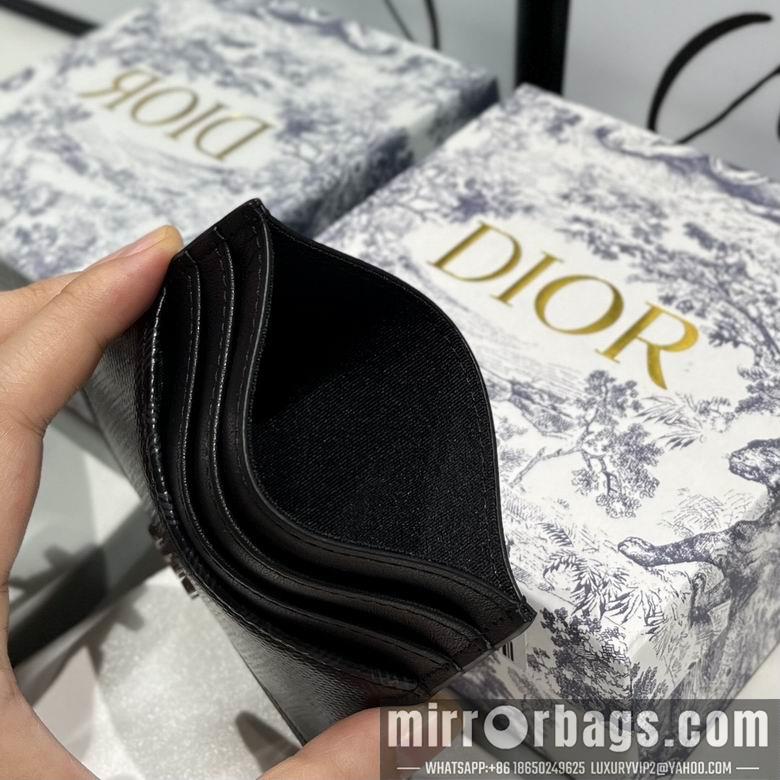 Dior Replica Bags CH135 CC 2colour