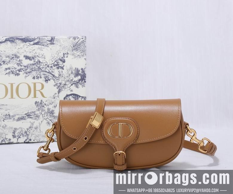 Dior Replica Bags BNM9327 22X15X5