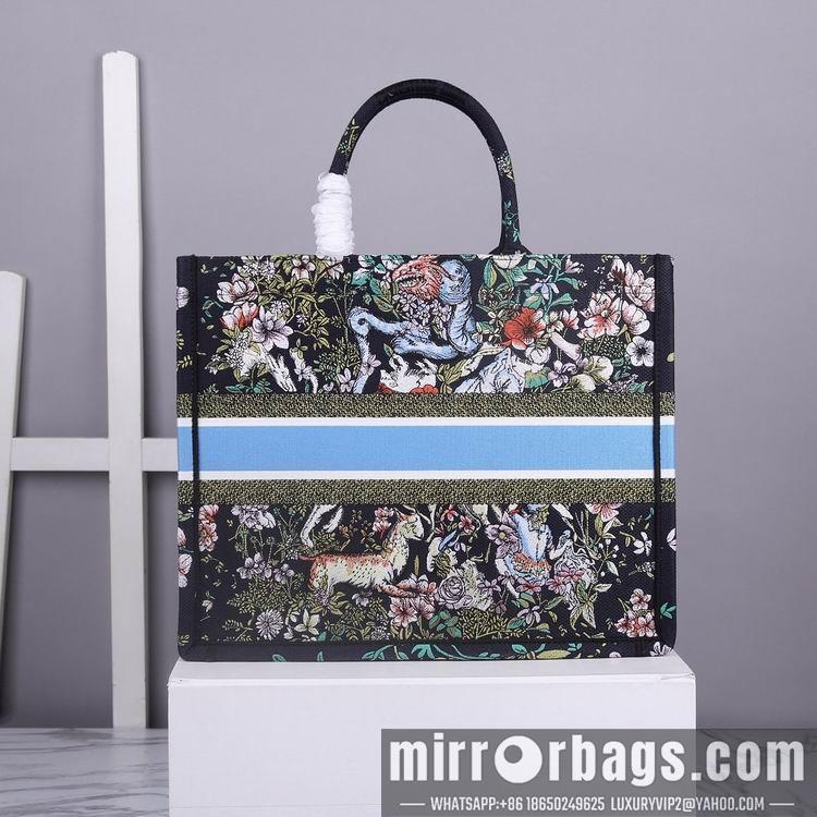 Dior Replica Bags Dior 41.5cm yz