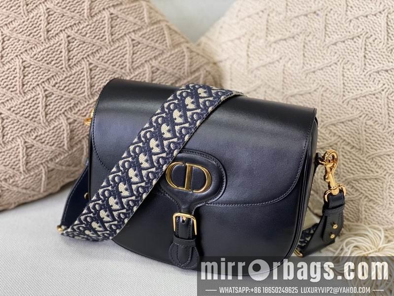 Dior Replica Bags DIOR M9320 27cm yz