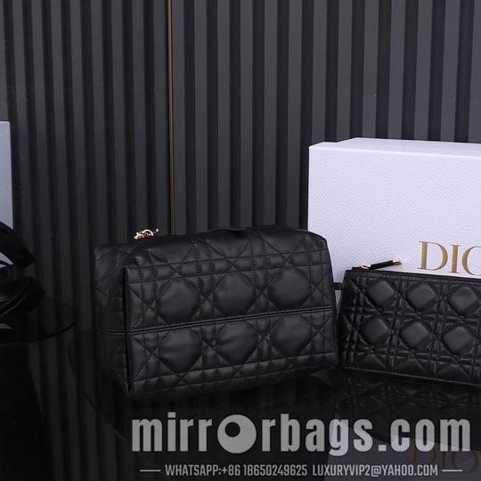 Dior Replica Bags Dior Toujours 2822 23x15x15cm wz4