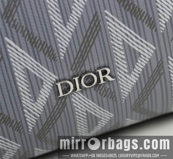 Dior Replica Bags Dior Lingot 22x10.5x12.5cm  wz