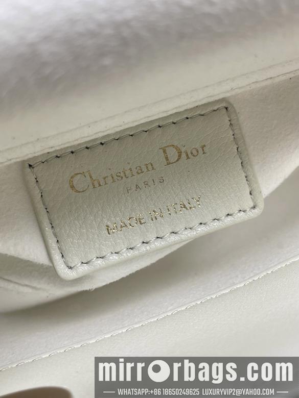 Dior Replica Bags Dior 9230 16x5.5x10cm wz1