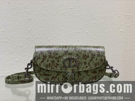 Dior Replica Bags Dior Bobby 22x13x5cm yz