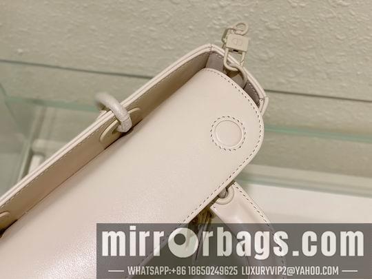 Dior Replica Bags Dior Lady 26cm wo4色