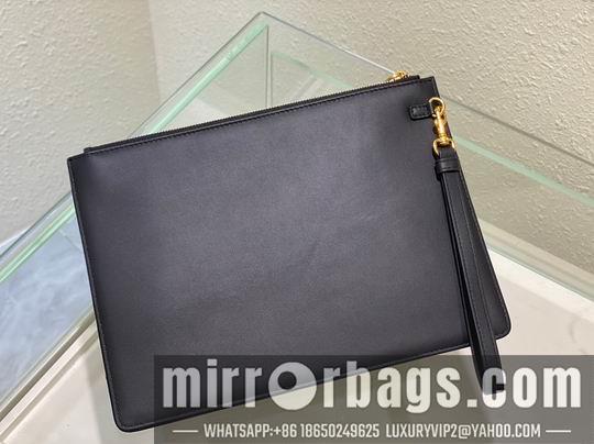 Dior Replica Bags Dior Caro Daily 30cm wz