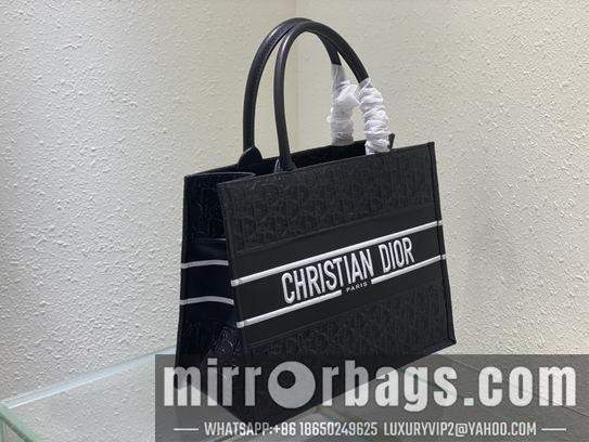 Dior Replica Bags Dior book tote 36cm yz