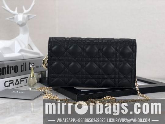 Dior Replica Bags Dior 2094 6702 22cm yz