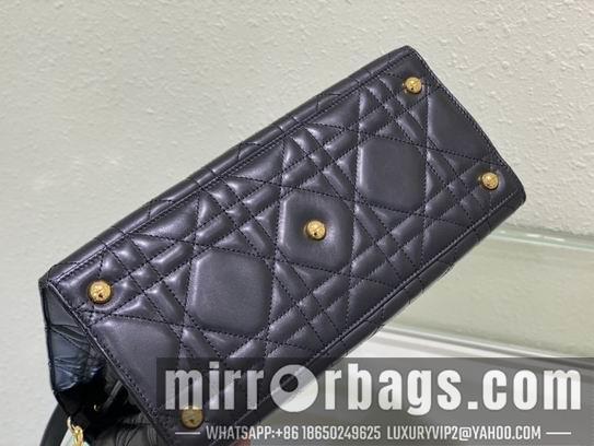 Dior Replica Bags Dior Montaigne 30cm wz