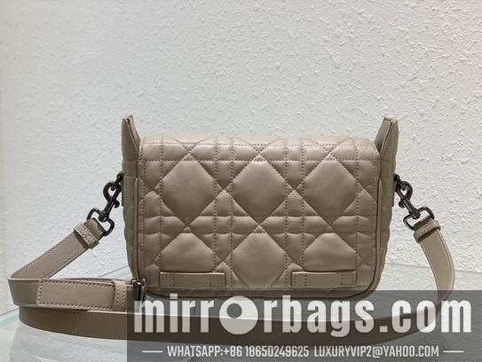 Dior Replica Bags Dior camp 23x15x8cm wz