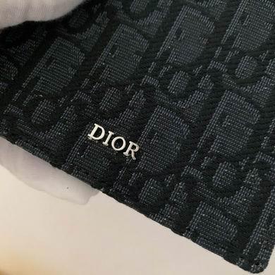 Dior Replica Bags BLBBH027 11X9.5