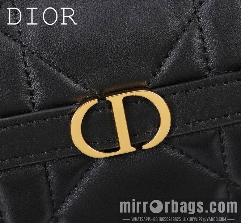 Dior Replica Bags 5232 23X13X6cm