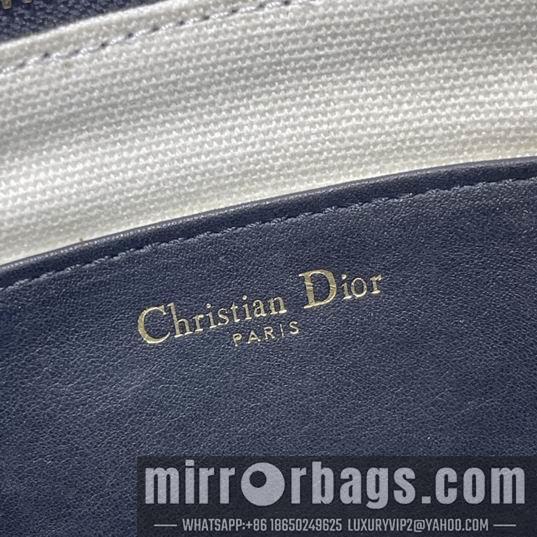 Dior Replica Bags Dior 6208 24x16cm wz