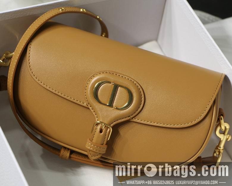 Dior Replica Bags AX6315 22X13X5