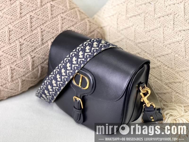 Dior Replica Bags DIOR M9320 27cm yz