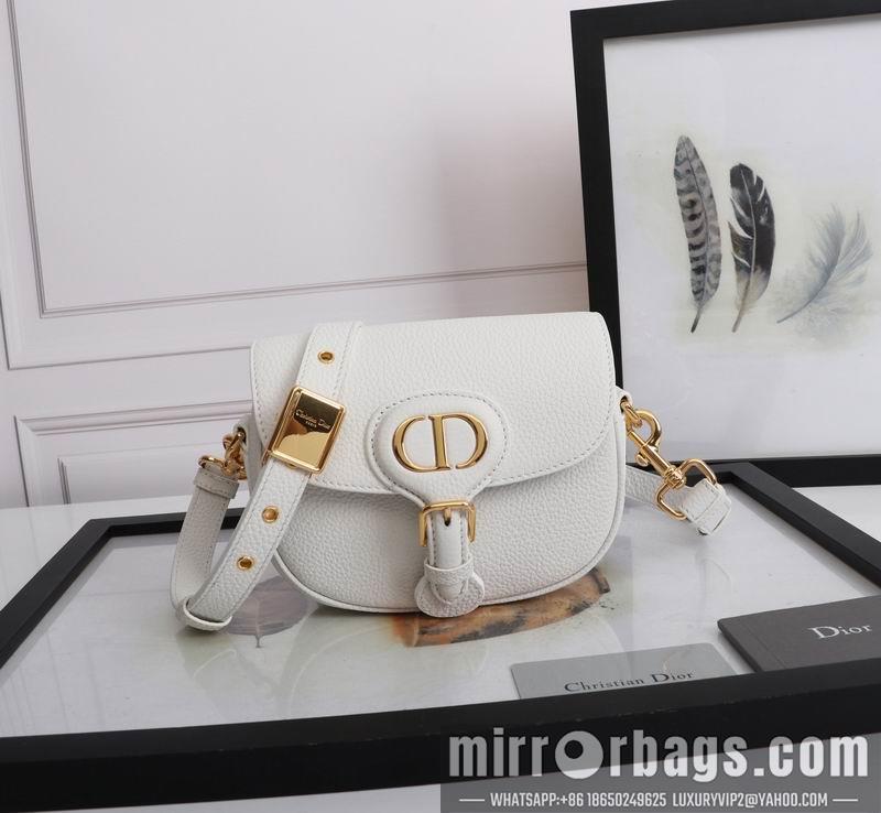 Dior Replica Bags DIOR D6821 18x14x5cm yz2