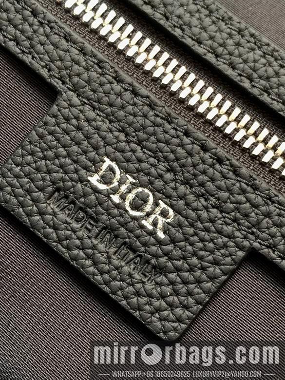 Dior Replica Bags 1ADPO211YKY 34X25.5X5cm