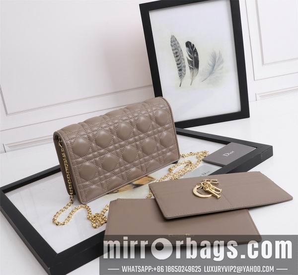 Dior Replica Bags Dior 2094 6702 22cm yz