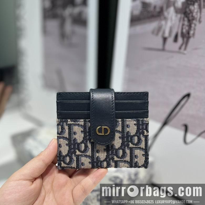 Dior Replica Bags CH136 CC