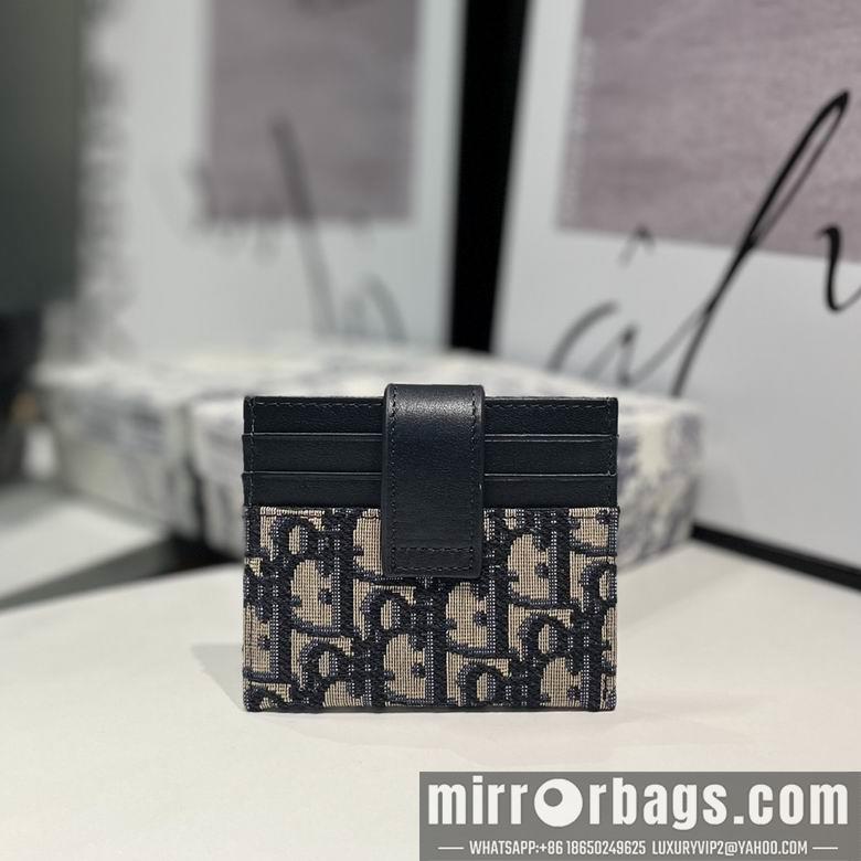 Dior Replica Bags CH136 CC