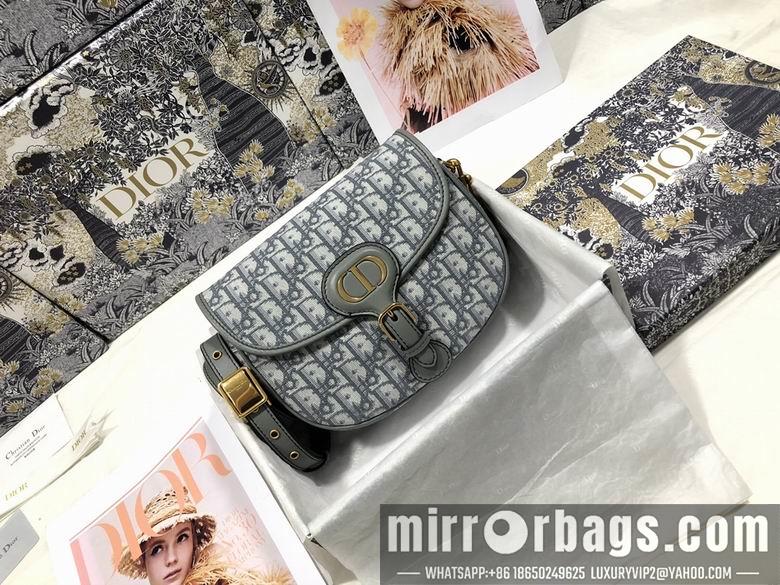 Dior Replica Bags AXM9319 22X17X6