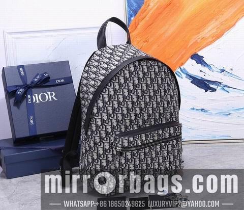 Dior Replica Bags AX93328 30x15x42