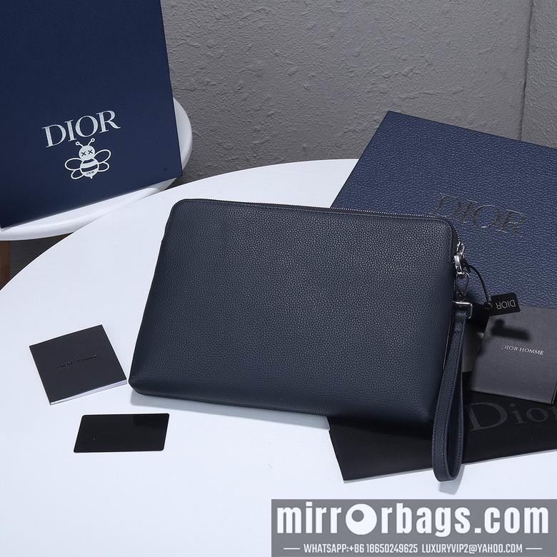 Dior Replica Bags BS2PUCA251YZS 30X20X2.5