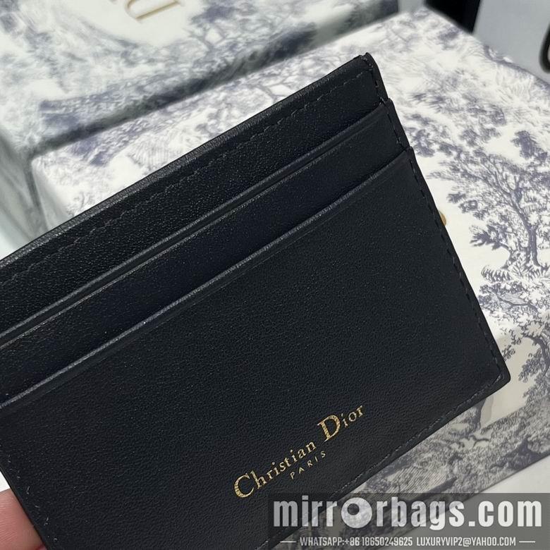 Dior Replica Bags s2098 CC