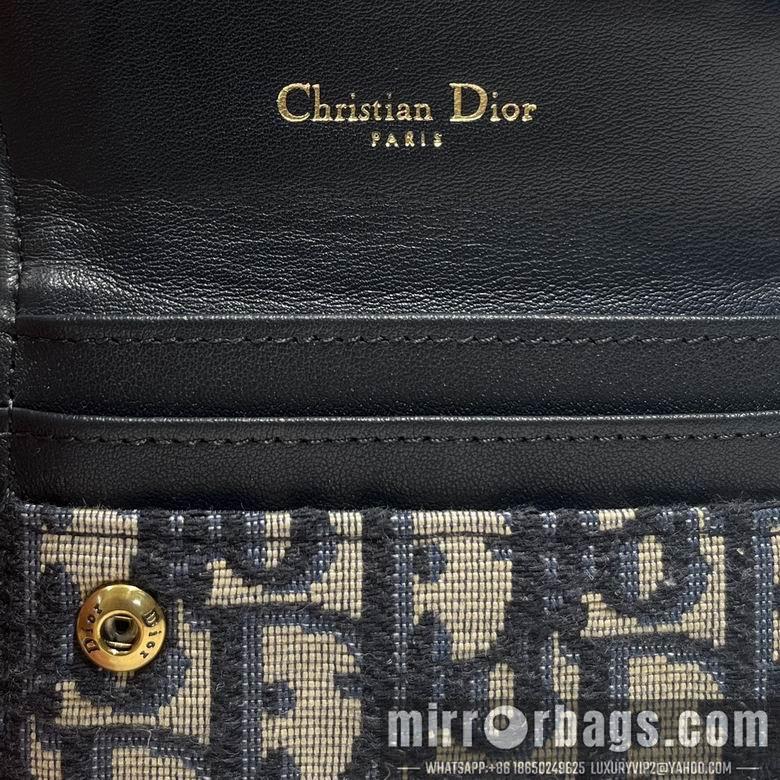 Dior Replica Bags S5610 CC