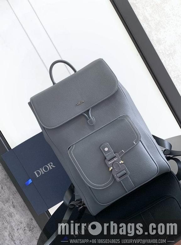 Dior Replica Bags 1ADBA200YK 26.5X40X15cm YG 2colour